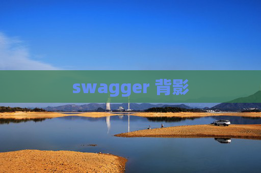 swagger 背影